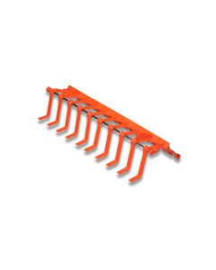 Chain module 1K 279mm f/Elevator EC/EggSmart