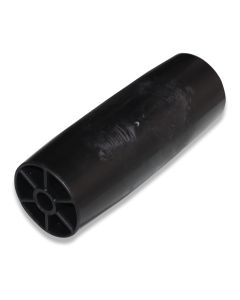 Roller conic for idler for egg belt E150