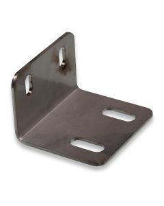 Angle bracket for floor new SST