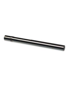 Drive shaft L236 paddle system