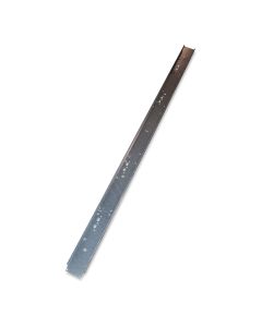 Cross member drinker adjustment Primus-16