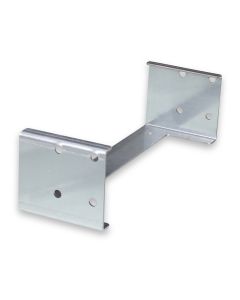 Coupling plate lh for MB drive NAT-70 V18