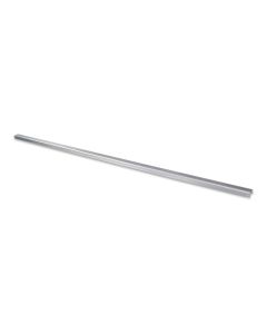 U-profile for diagonal strut - idler 1000/E245+500