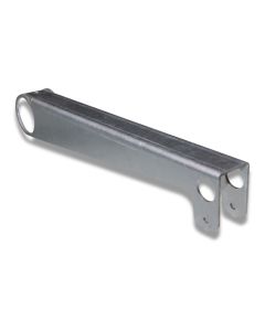 Support f/1" tube Filia
