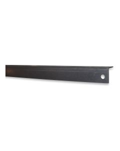 Support angle 5t -590 f/breather tube UV-S