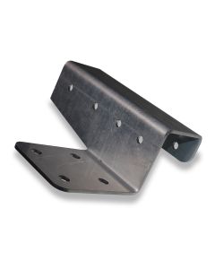 Bracket rh f/longitud supp. drive man. cpl low sep Filia
