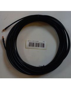 Cable extension 15m f/antenna GSM Modem