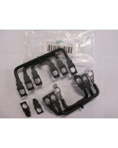 Mounting set LA9D8069 power connector f/ contaktor 80-95 amp