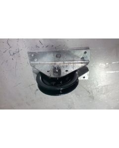 Pulley central