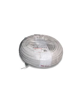 Cable - NYM-J 3x1.5 coil 100m