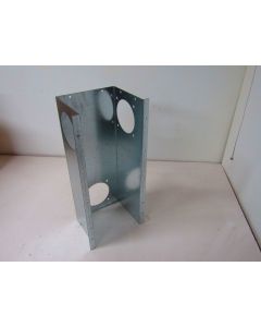 BODY,TRANSFER,INTMD,90DEG  F/350/450 FlexVey