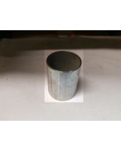 SPACER,ROLLER,1.50"OD,1.38"ID,1.938"WIDE F/PTX20B COLL