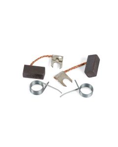 Carbon brush for winch motor CL-75 24VDC