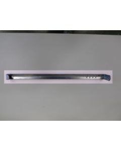 STRAP,HEIGHT ADJUSTMENT