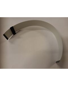 Cable Callmatic FFC 30 pol main board m/foam