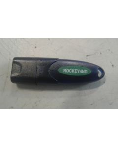 Dongle TMW.Net & BDSK-App