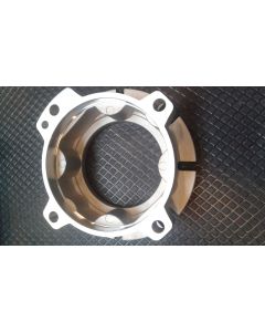 Flange f/gear motor 1.5/2.2KW