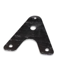 Suspension sheet for drive AM6