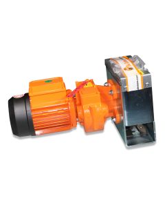 Drive MPF 1-L 12m 0.37KW ccw 230/400V 3PH 50Hz