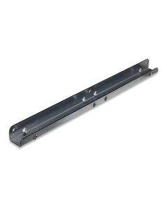 Reinforcement metal partition closed Primus-18