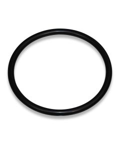 O-ring seal NBR70 43x3,0 B Pos. 8060 for pump NM038BY