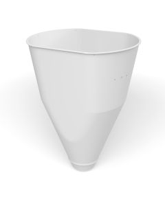 Hopper PigNic 11