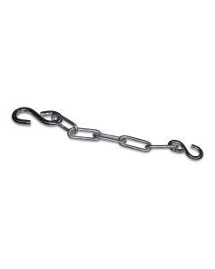 Suspension chain C30 front grid adjustable 1.+2. tier Primus