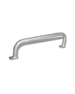 Narrowing bar stall EasyLock 2.0/2.1