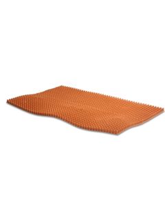 Insert mat f/nest 392.2 x 593.5 EV2240 with Hook