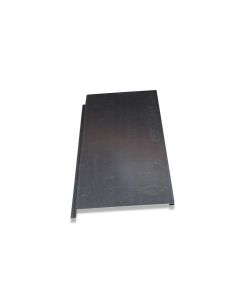 Cover plate f/nest empty BD-Colony2+ XL