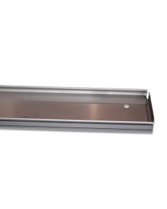 Shutter feeder SST WTF x6
