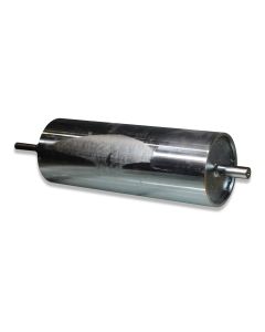 Drive roller f/slewing belt OptiPlate