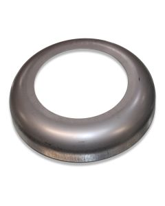Stabilizing ring GP70          for burner chamber