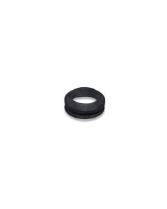 Shaft seal ring NAK VS-022
