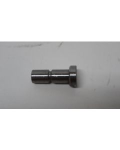 SHEAR PIN, PELLETIZER X-RIPPER