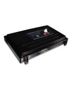 Control ACU f/JetMaster GP14-GP120 ACU + RGA100 ACU