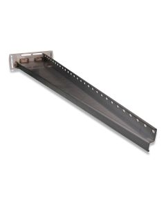 Reinforcing post 1100N SST V.03-12