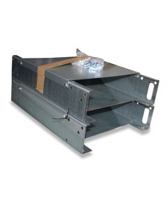 Accessories MB drive RG2/HD2 catwalk tier distance  735mm