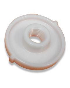 Adjustmentnut L3220/L3250