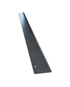 Suspension rail f/light pro PerforMacs 979x1380mm f/MVT-10M