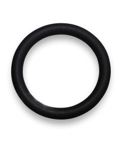 Seal for dosing body JDI098 for medicator D25