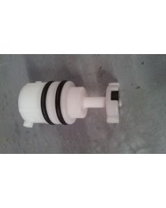 Cpl valve 0302002900