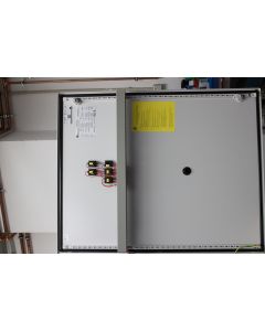 Contr cabinet egg cross collection