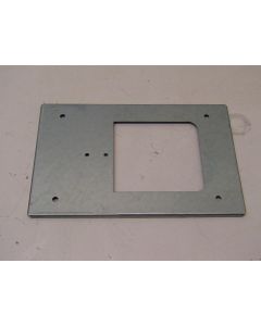 COVER,SW MTD,TRANS UNIT  F/350/450 FlexVey