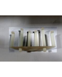 CUP,EGG  F/SCR MOUNTING (MOQ 200 pcs)