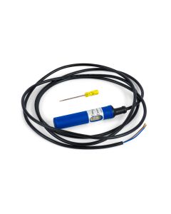 Sensor AFS-03 ST 90-250VAC sensitivity and adjustable delay