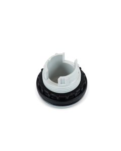 Blind plug IP67 M22