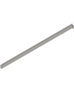 Anti invasion plate sst 304 5 outputs box feeder piglet