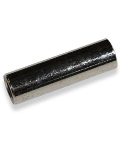 Distance sleeve 6.4x10-34