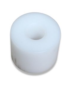 Bearing bush 50x19.2x40 POM f/CulinaFlex